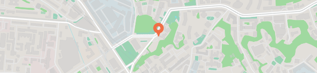 Карта: 03150, Киев, ул. Глубочицкая, 16, оф. 19