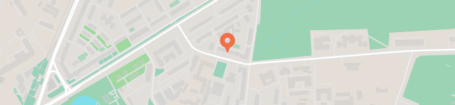 Карта: Киев, ул. Героев Обороны, 7