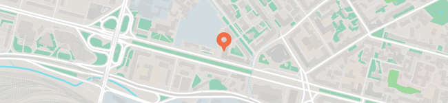 Карта: Киев, просп. Победы, 4