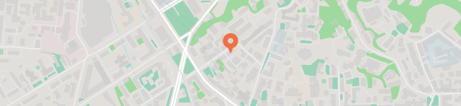 Карта: Киев, ул. Студенческая, 12/14