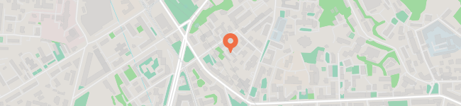 Карта: Киев, Филипповский пер., 4