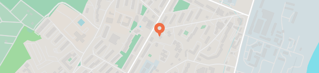Карта: Київська обл., Вишгородський р-н, Вишгород, вул. Дніпровська, 11