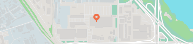 Карта: Киев, Московский просп., 15а