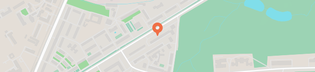Карта: Киев, Голосеевский просп., 89
