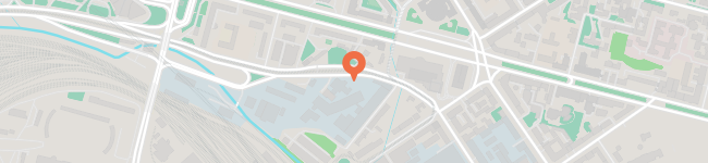 Карта: 01135, Киев, Шевченковский район, Жилянская улица, 97З