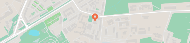 Карта: Киев, ул. Героев Обороны, 8