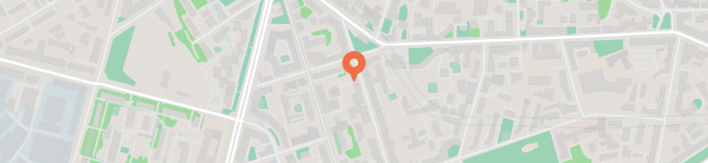 Карта: Киев, Шевченковский район, Тургеневская улица, 79