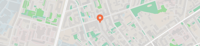 Карта: Киев, ул. Дмитриевская, 58