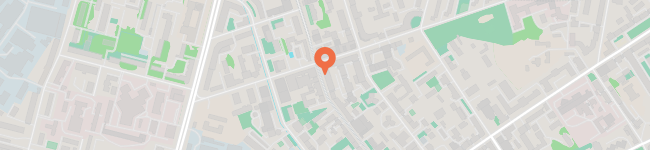 Карта: Киев, ул. Дмитриевская, 58