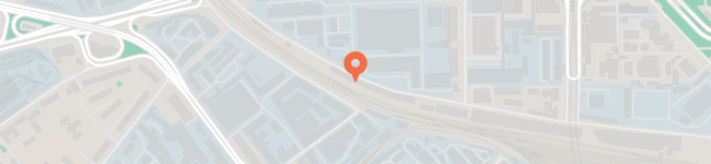 Карта: Киев, ул. Вербная, 19