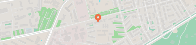 Карта: Киев, ул. Ломоносова, 29, оф. 35