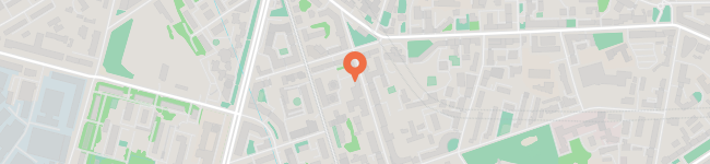 Карта: Киев, ул. Тургеневская, 77