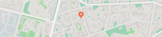 Карта: Киев, ул. Тургеневская, 71
