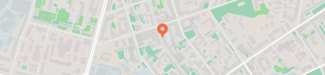 Карта: 01054, Киев, ул. Дмитриевская, 56