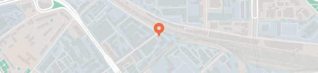 Карта: Киев, ул. Викентия Хвойки, 18/14, корп.25