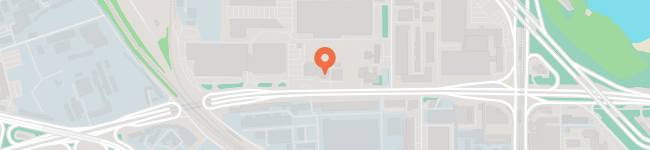 Карта: Киев, Оболонский район, Московский просп., 13в, литера А
