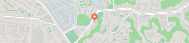 Карта: 04050, Киев, ул. Глубочицкая, 16б