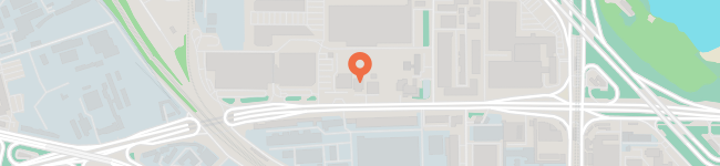 Карта: Киев, Московский просп., 13в, эт. 7