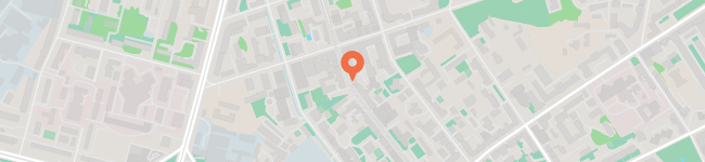 Карта: Киев, ул. Дмитриевская, 52