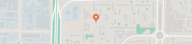 Карта: Киев, ул. Озерна, 8