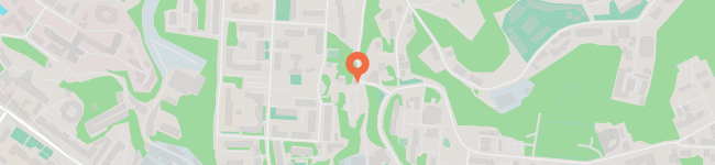 Карта: Киев, ул. Соляная, 51