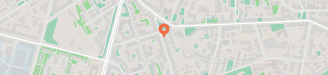 Карта: Киев, ул. Тургеневская, 80