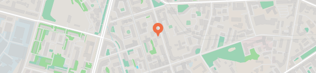 Карта: Киев, ул. Тургеневская, 69