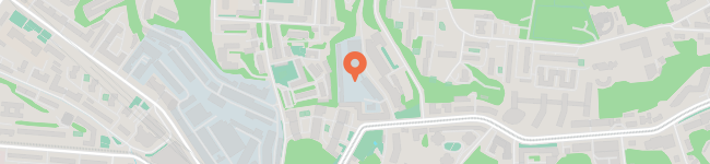 Карта: 04050, Киев, ул. Глубочицкая, 17д