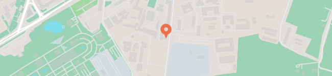 Карта: Киев, ул. Полковника Потехина, 14а