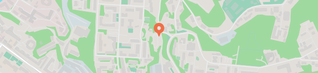 Карта: Киев, ул. Соляная, 25/27