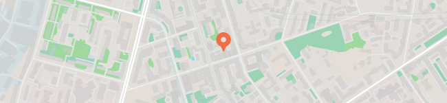 Карта: 03062, Киев, ул. Павловская, 18а