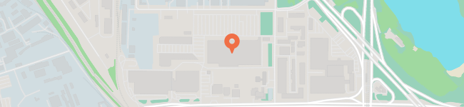 Карта: Киев, Московский просп., 15а