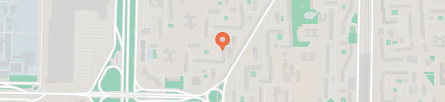 Карта: Киев, ул. Героев Днепра, 7б