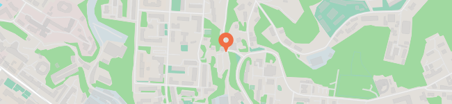 Карта: Киев, ул. Соляная, 25/27