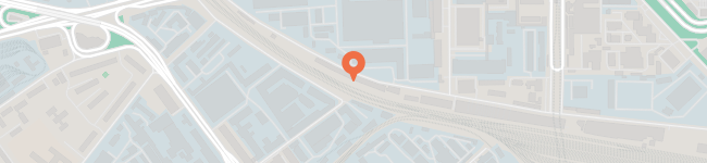 Карта: Киев, Петровка, ул. Вербная, 19, р-к Петрик, Б12/13