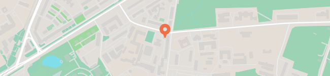 Карта: Киев, ул. Полковника Потехина, 12а