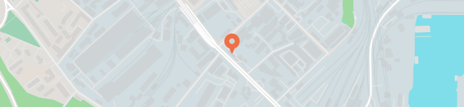 Карта: Киев, ул. Новоконстантиновская, 4а