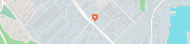 Карта: Киев, ул. Новоконстантиновская, 4а