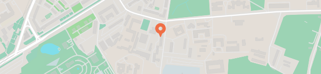 Карта: 03127, Киев, ул. Полковника Потехина, 12