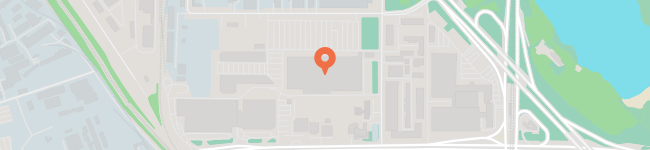 Карта: Киев, Московский просп., 15а