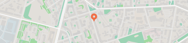 Карта: Киев, ул. Тургеневская, 74