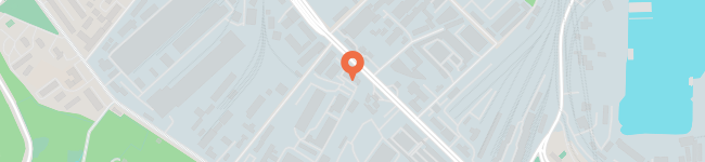 Карта: Киев, ул. Новоконстантиновская, 1б, АЗС Окко