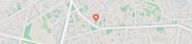 Карта: Киев, ул. Артема, 60