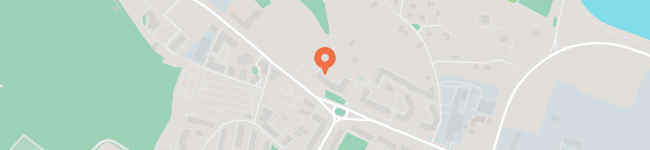 Карта: Киевская область, Вышгородский район, Вышгород, ул. Шолуденко, 6д