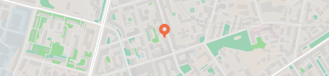 Карта: 04050, Киев, ул. Тургеневская, 59