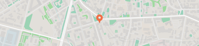 Карта: 04050, Киев, ул. Тургеневская, 82