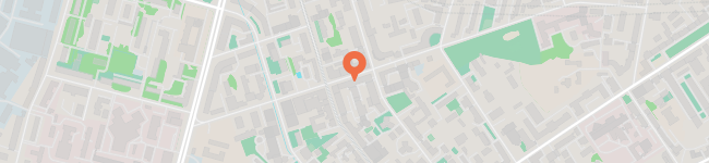 Карта: 01054, Киев, ул. Павловская, 17, 3-й подъезд, офис 4Н
