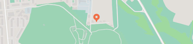 Карта: 03058, Киев, ул. Лебедева Академика, 5