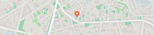 Карта: Киев, ул. Николая Пимоненко, 60