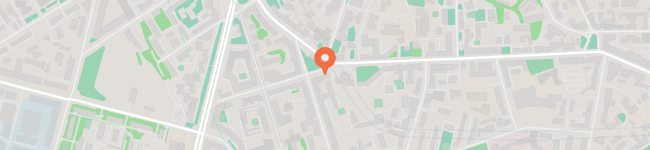 Карта: Киев, ул. Тургеневская, 82